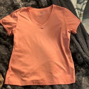 90 degrees women’s shirt